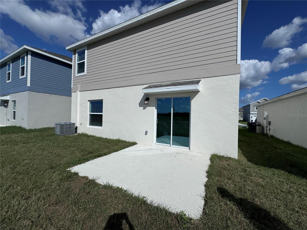 Listing Photo 43