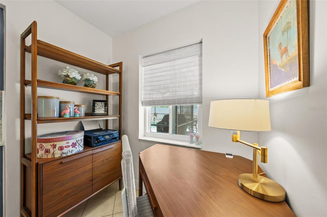 Listing Photo 25
