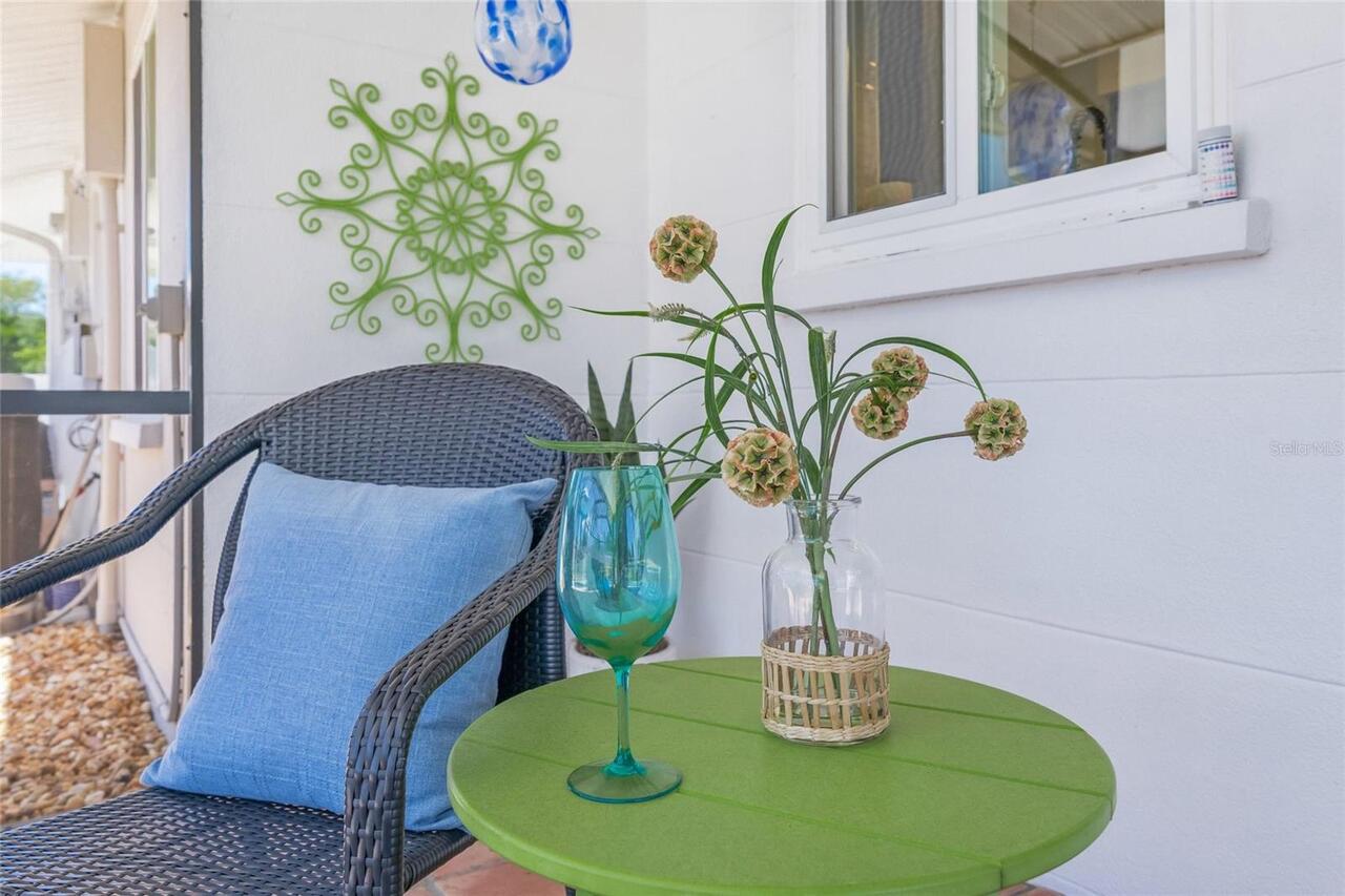 Listing Photo 32