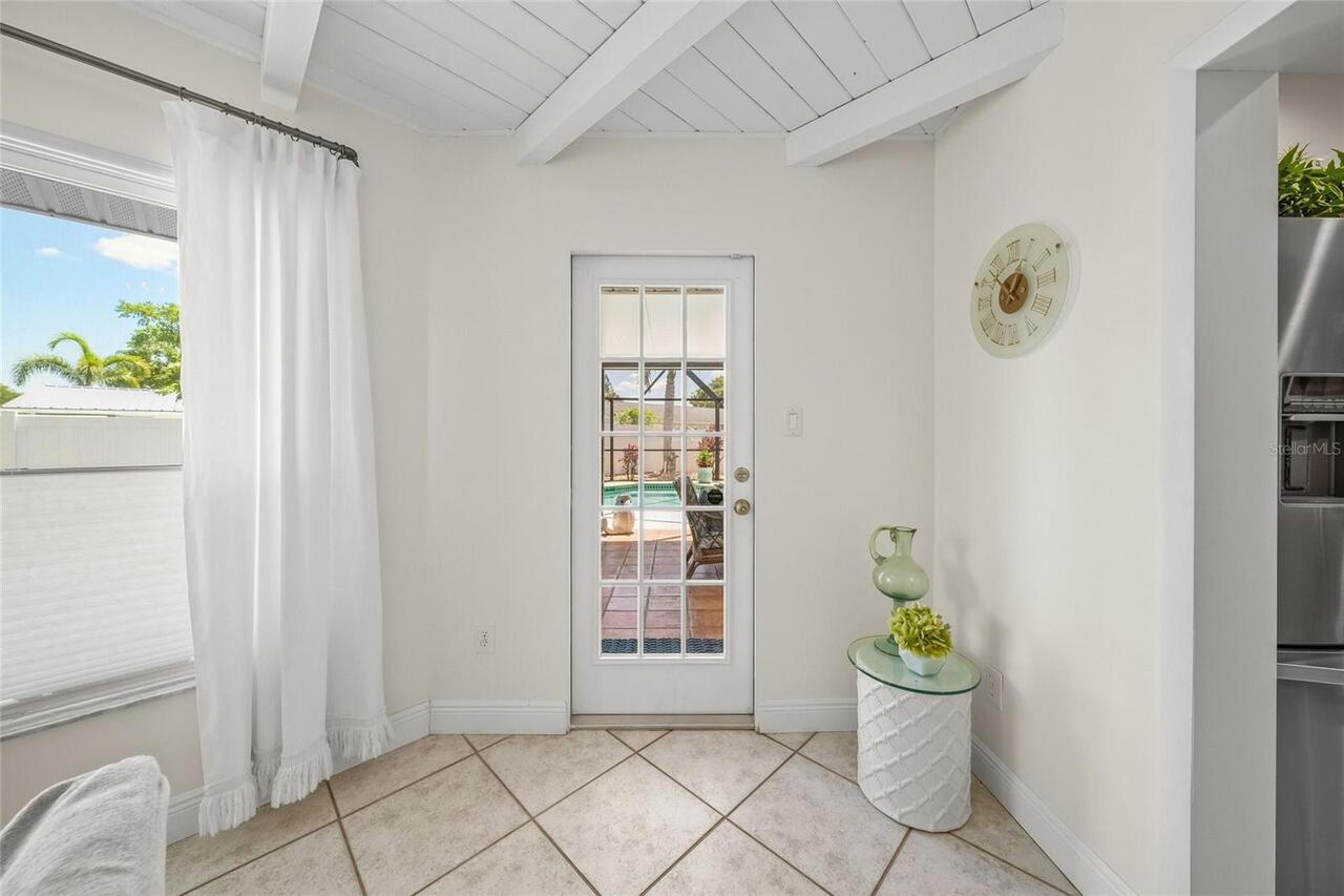 Listing Photo 41