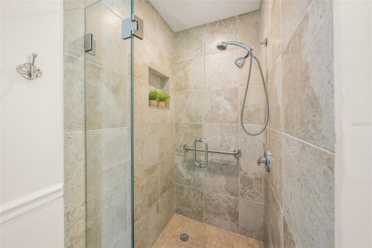 Listing Photo 47