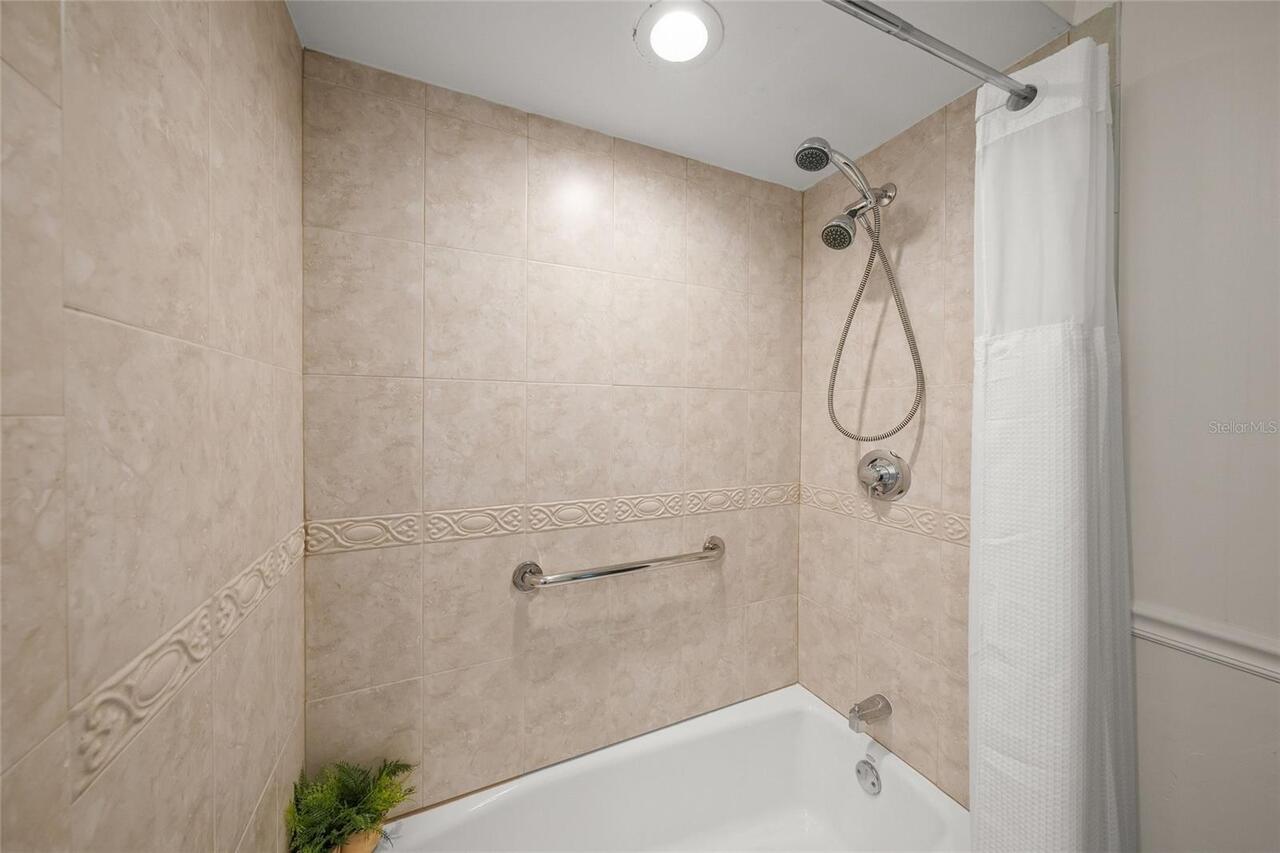 Listing Photo 53