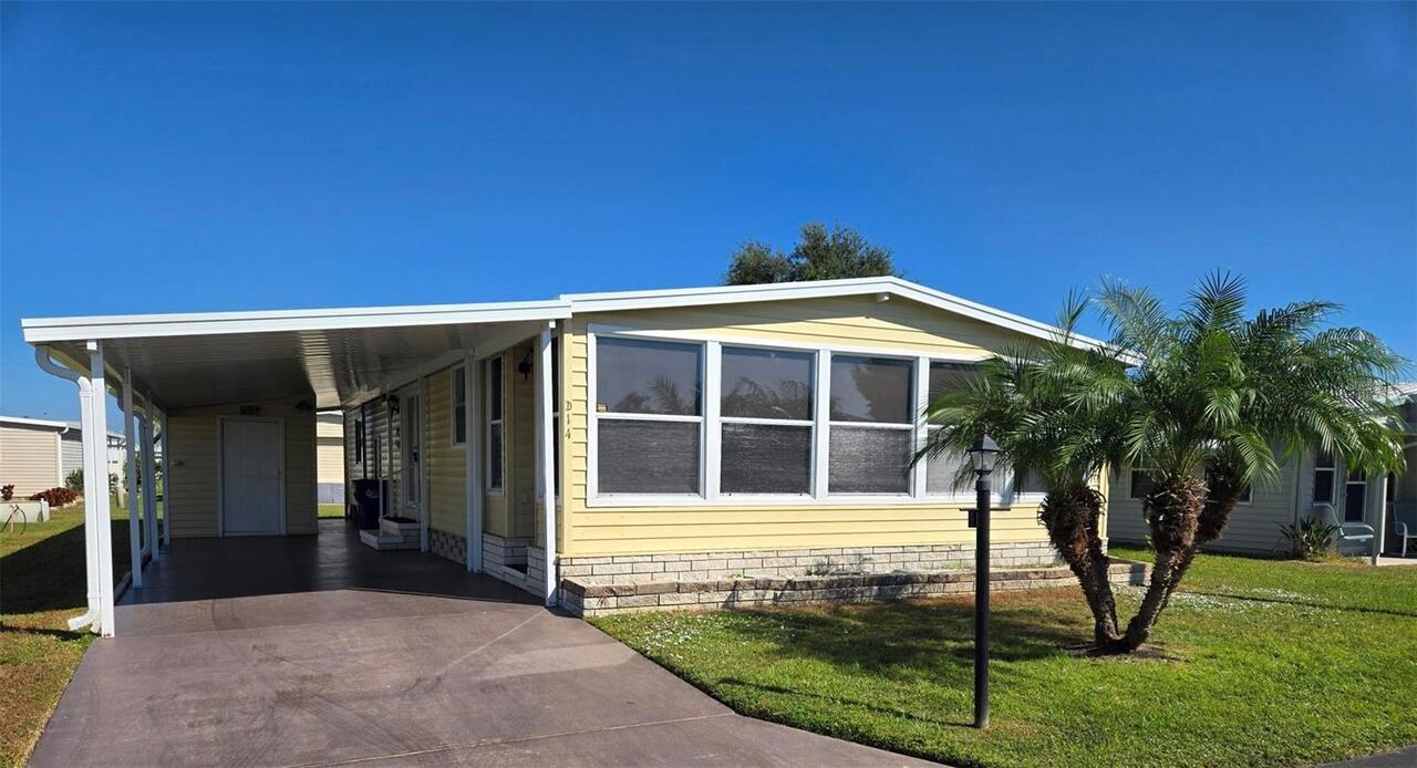 Listing Photo 1