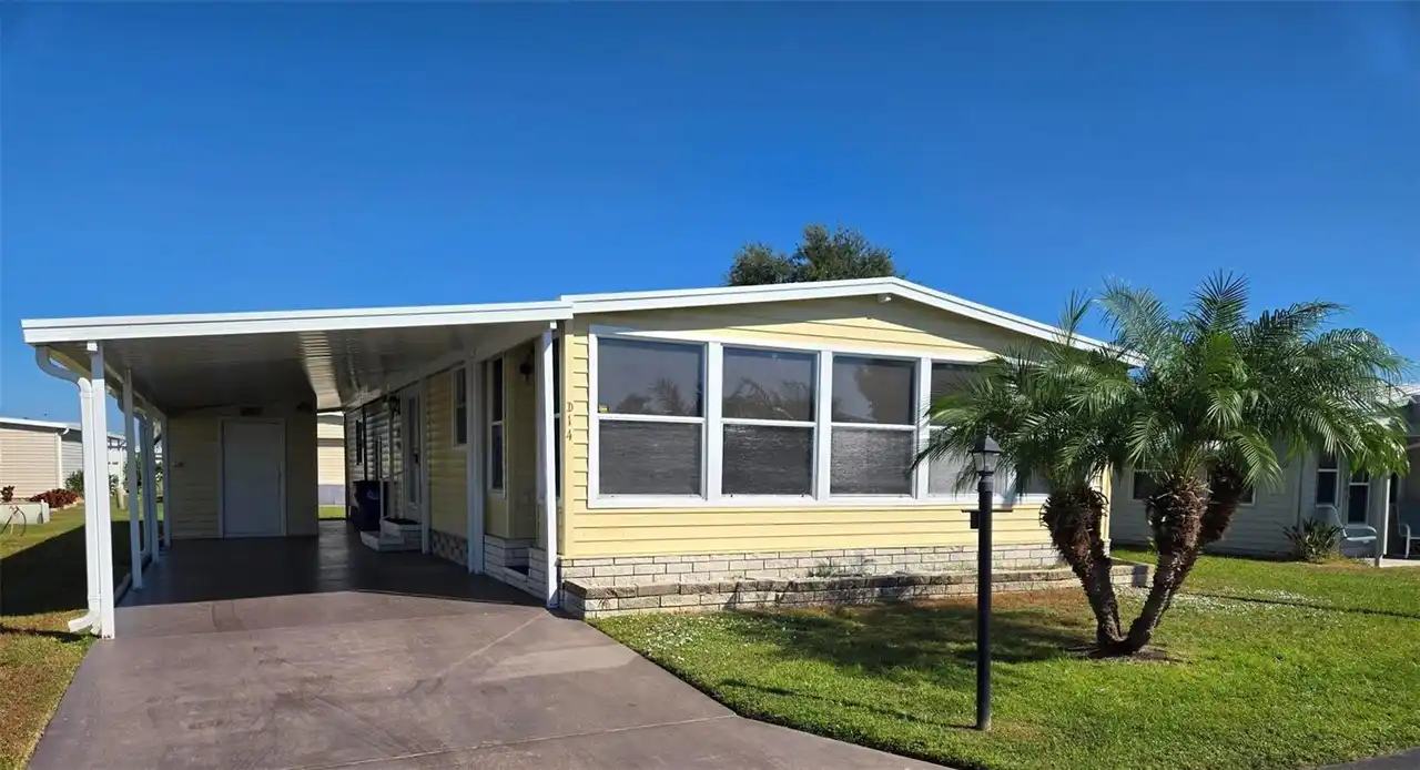 View Listing