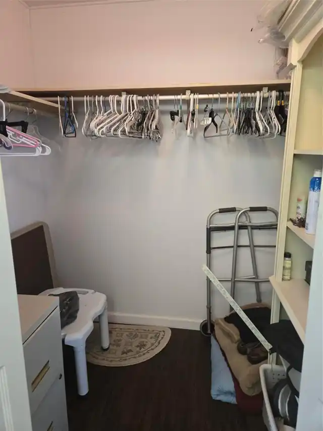 Listing Photo 21