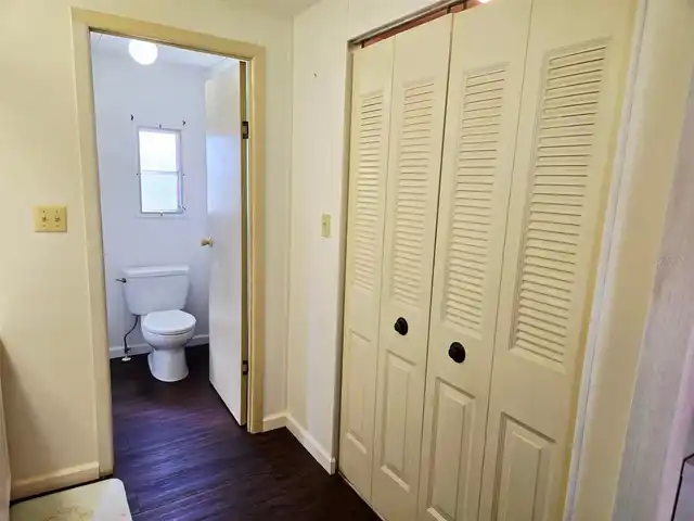 Listing Photo 22