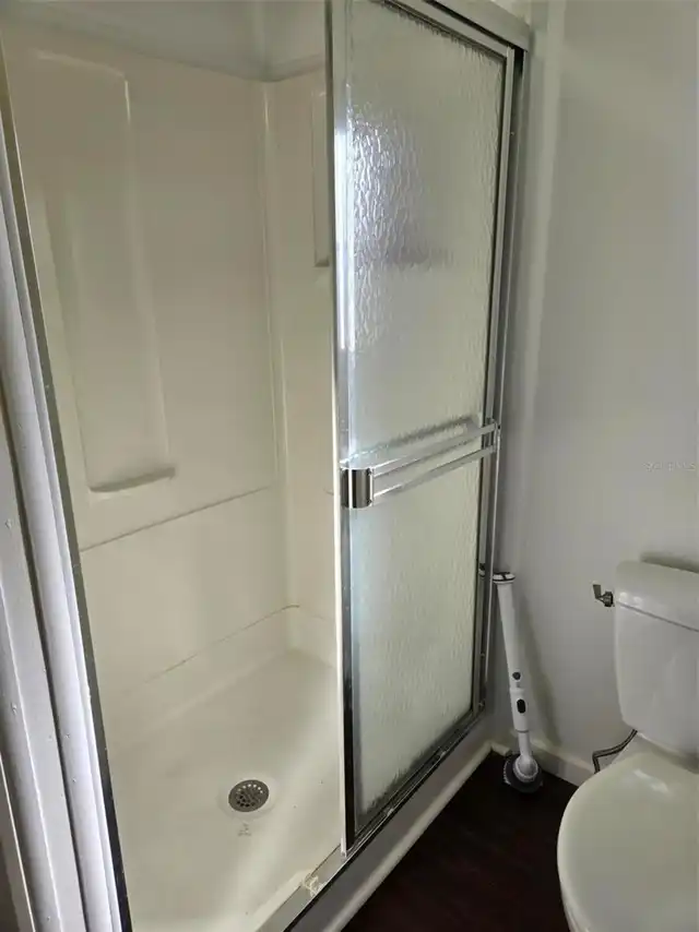 Listing Photo 23