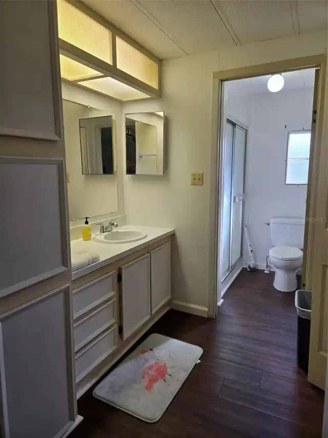 Listing Photo 24
