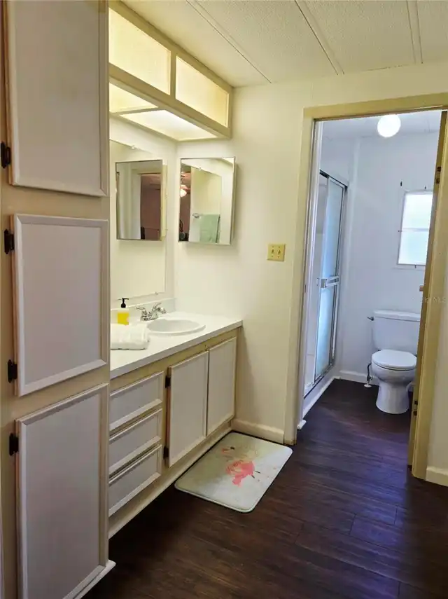 Listing Photo 26