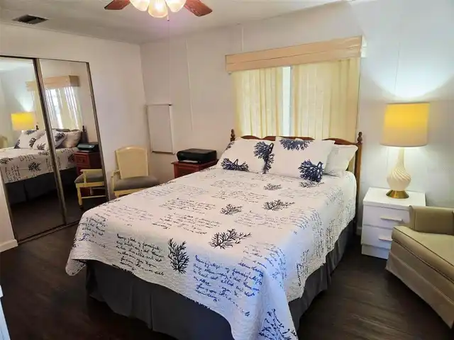 Listing Photo 29