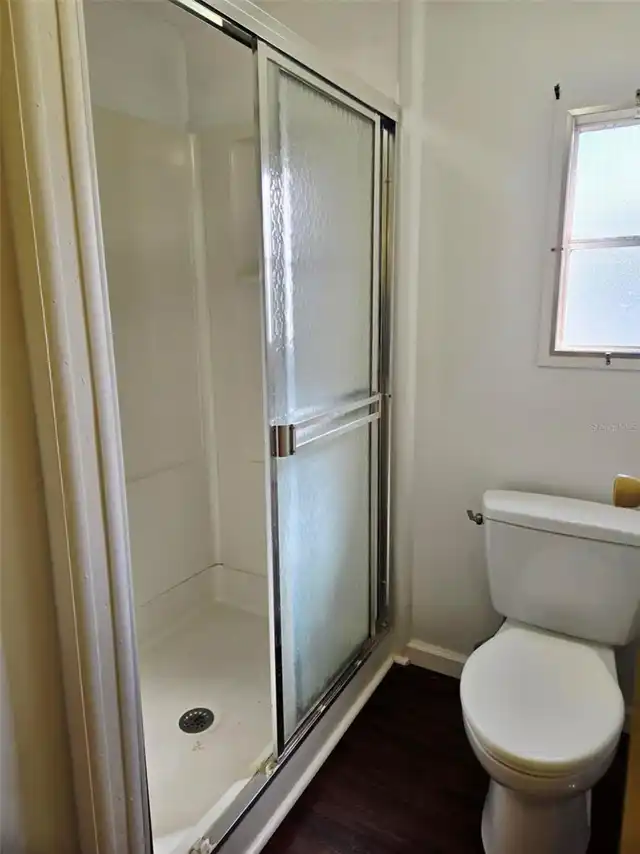 Listing Photo 32