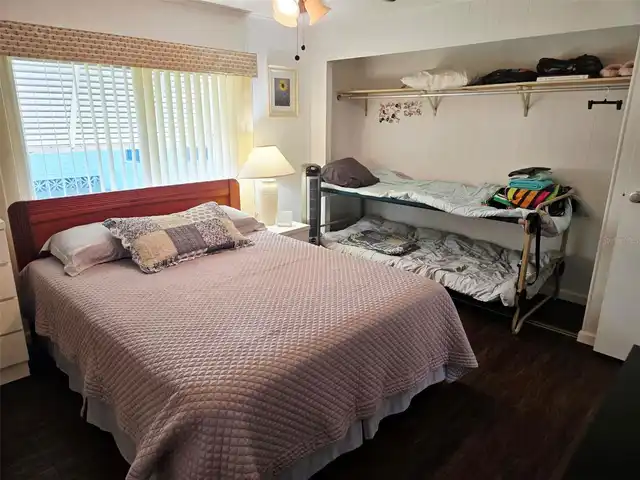 Listing Photo 37