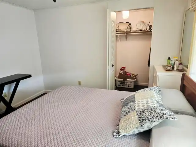 Listing Photo 38