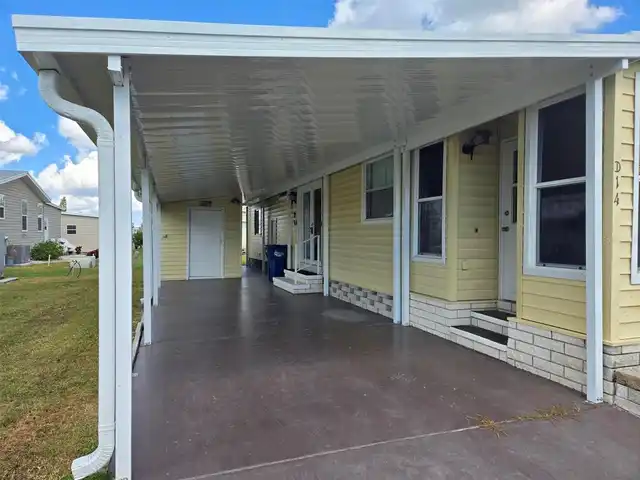 Listing Photo 41