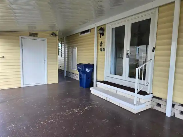 Listing Photo 42