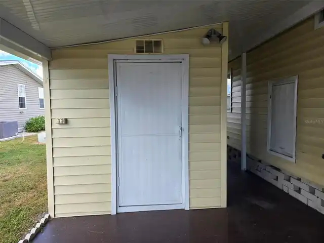 Listing Photo 45