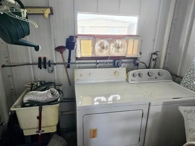 Listing Photo 46