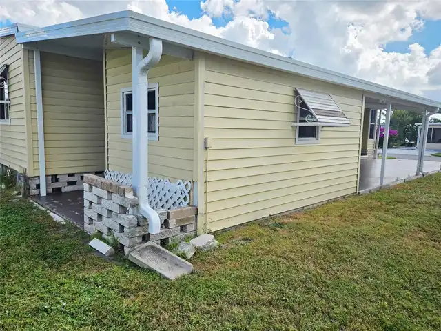 Listing Photo 47