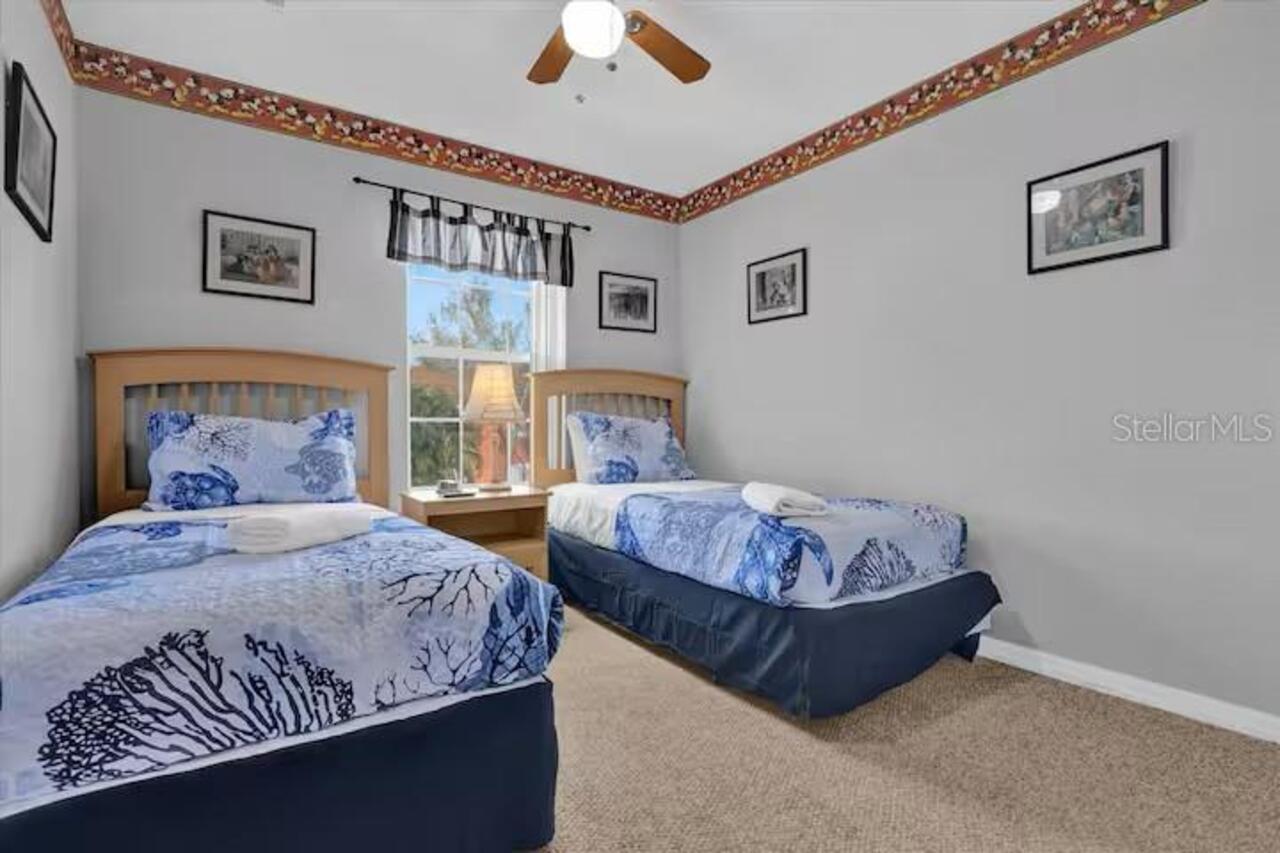 Listing Photo 13
