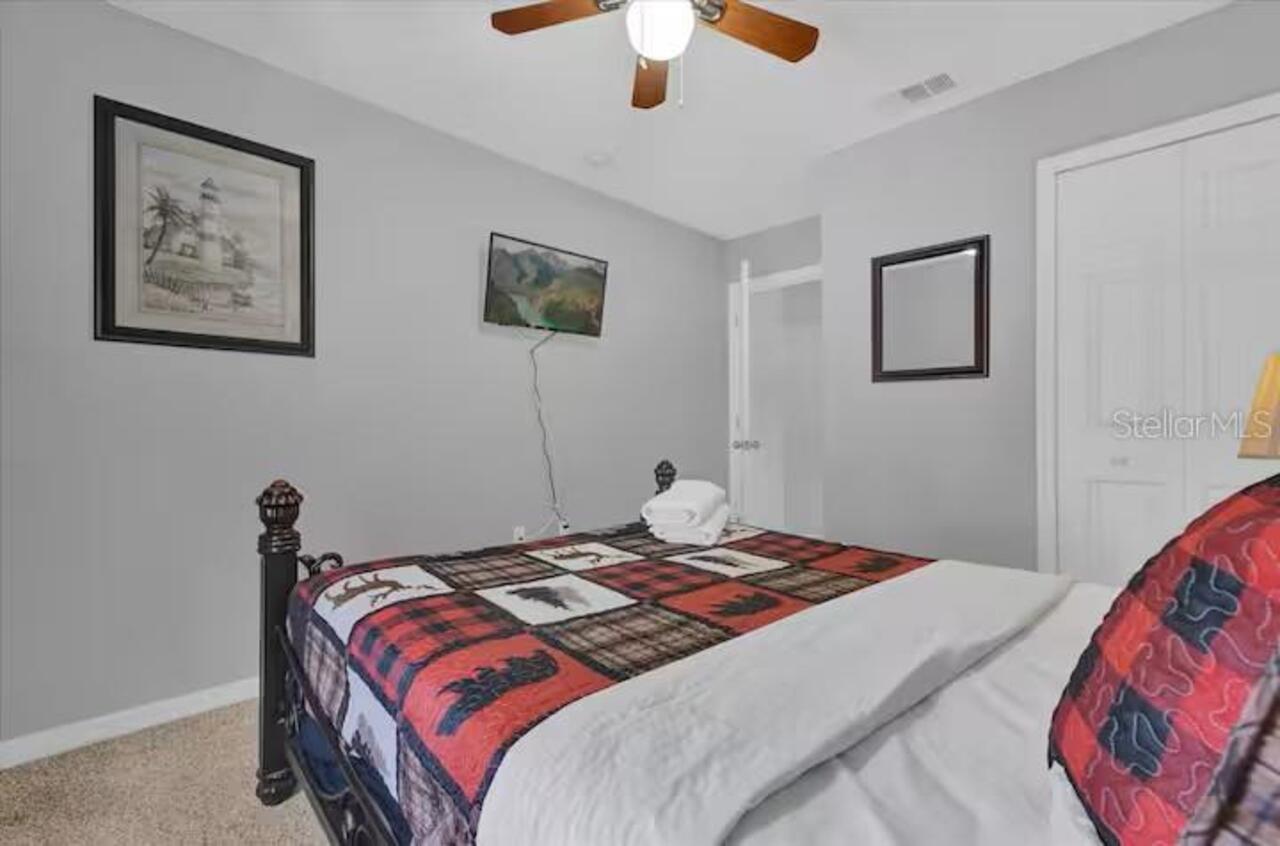 Listing Photo 19