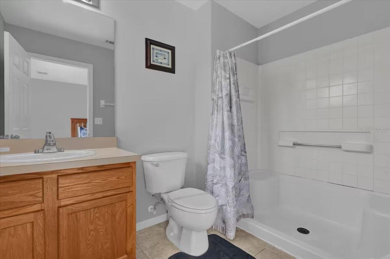 Listing Photo 22