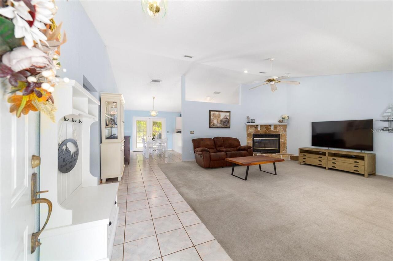 Listing Photo 9