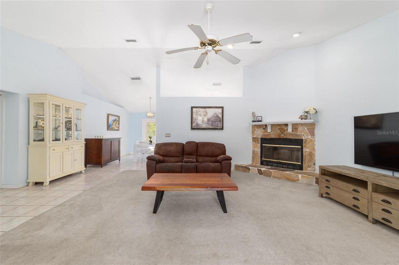 Listing Photo 13