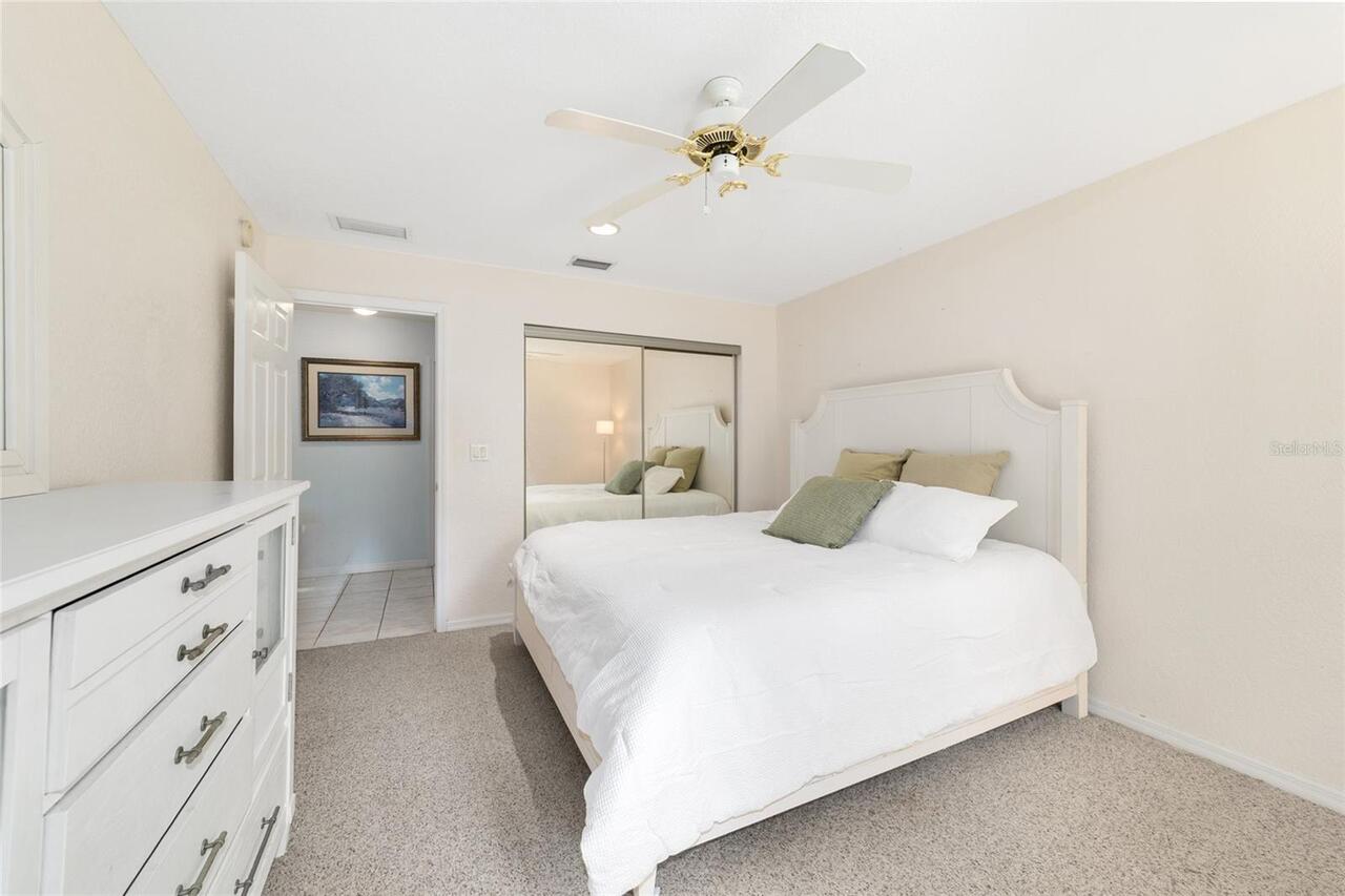 Listing Photo 31