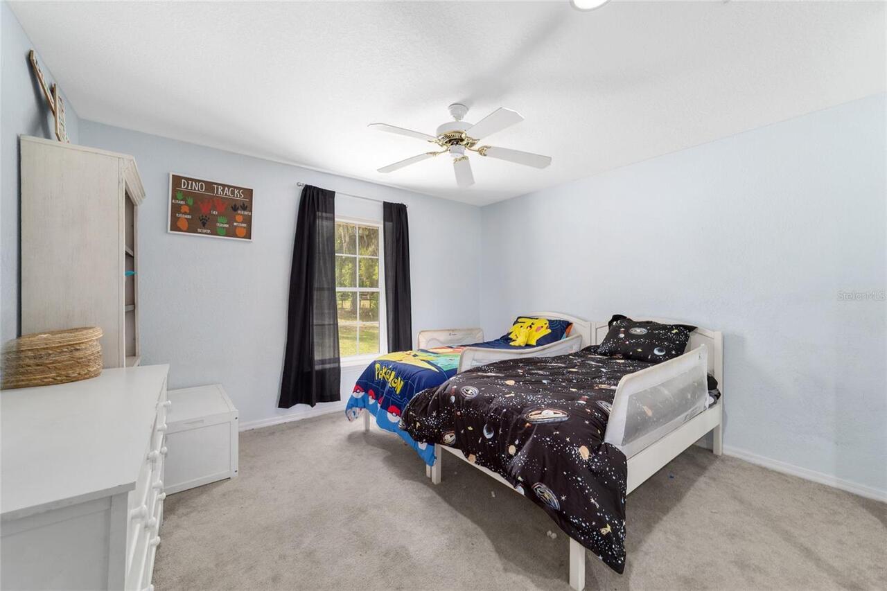 Listing Photo 34