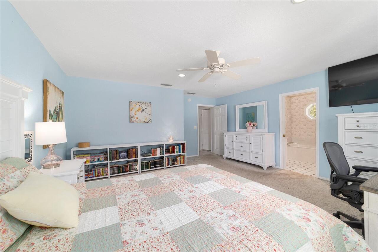 Listing Photo 38