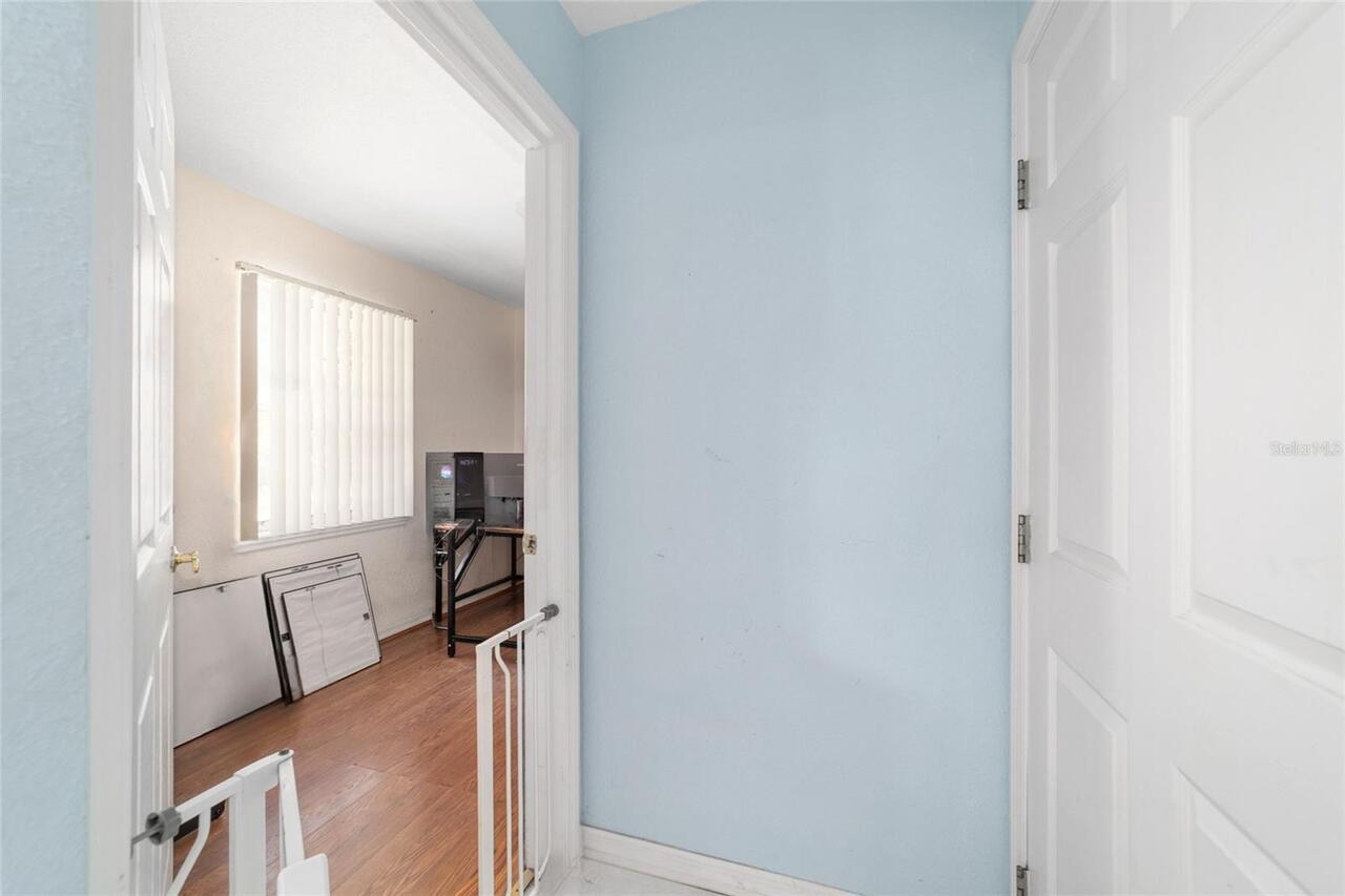 Listing Photo 43