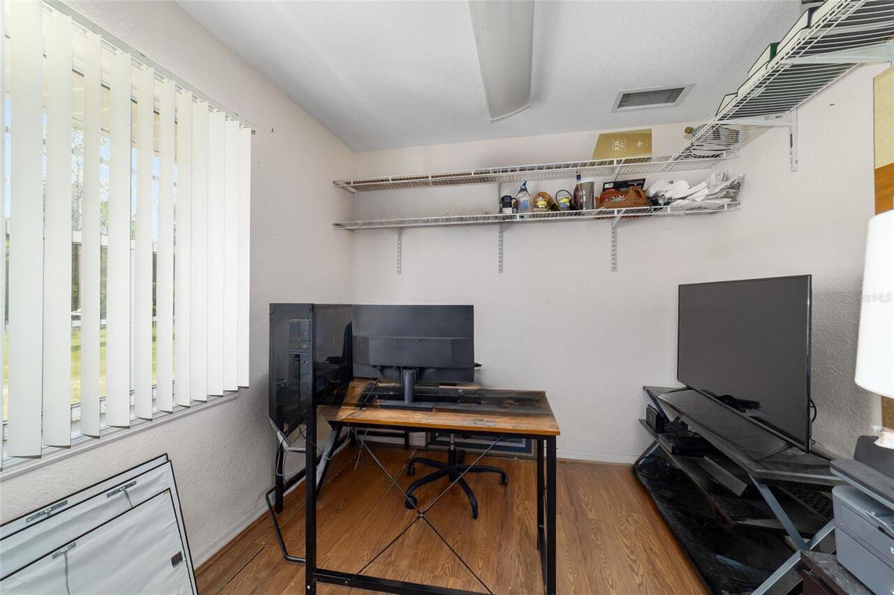 Listing Photo 44