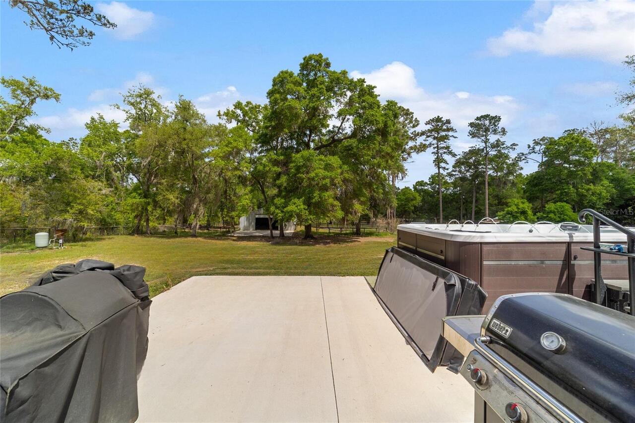 Listing Photo 45