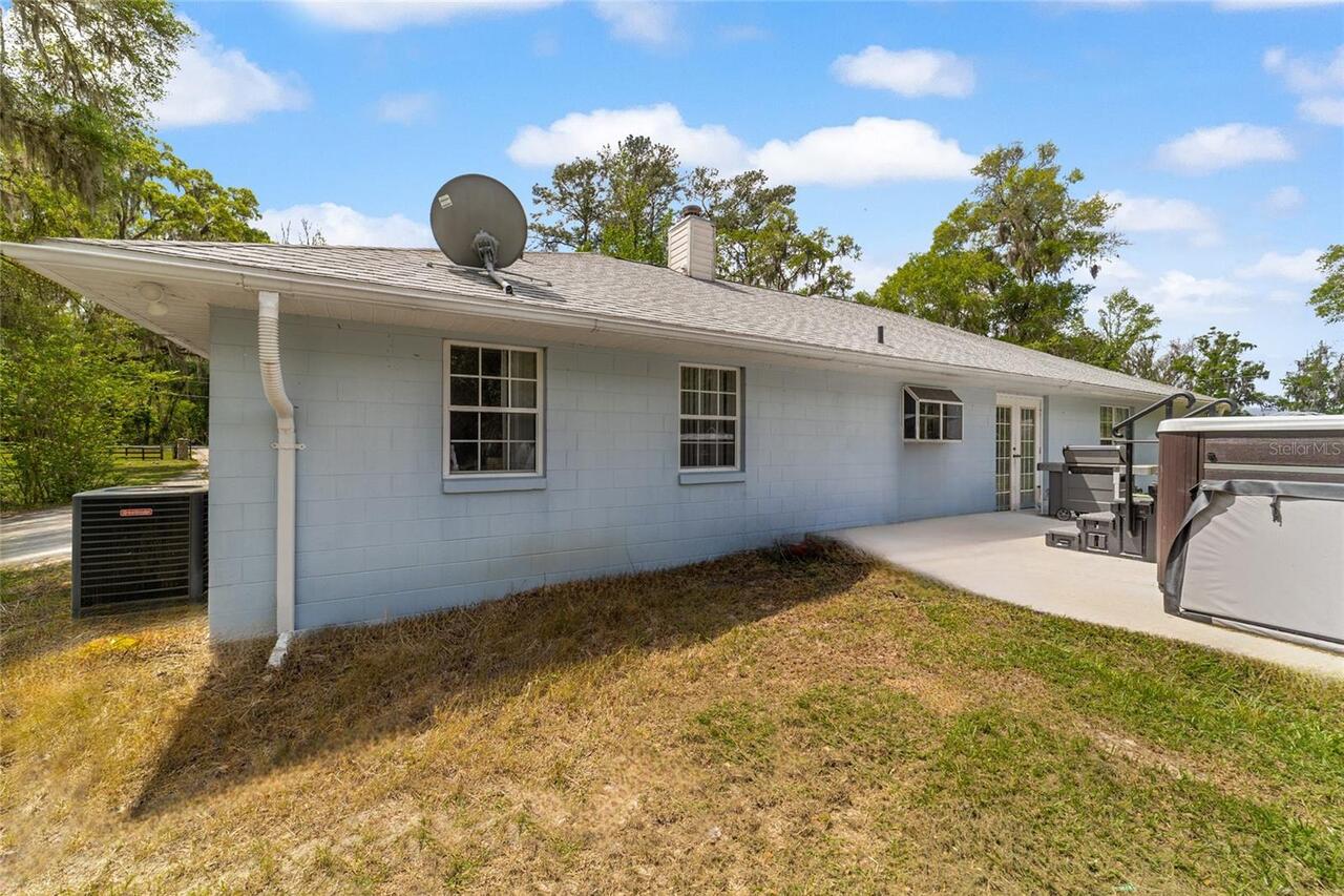 Listing Photo 47