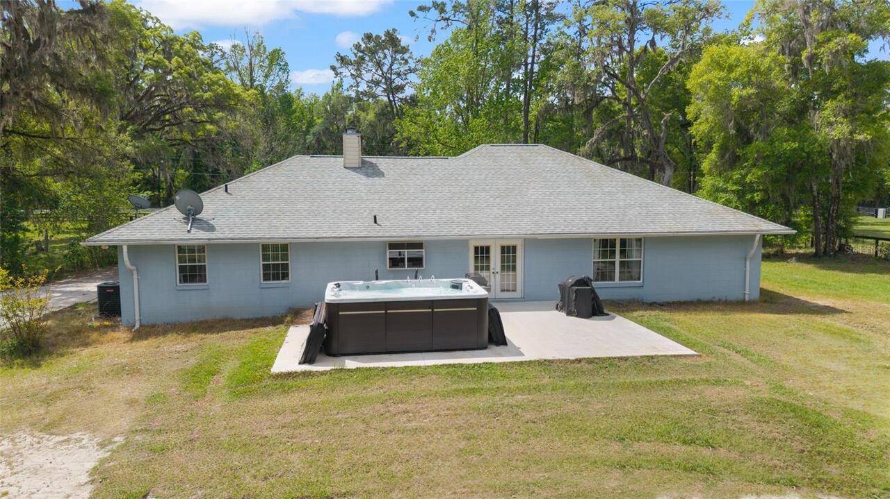 Listing Photo 49