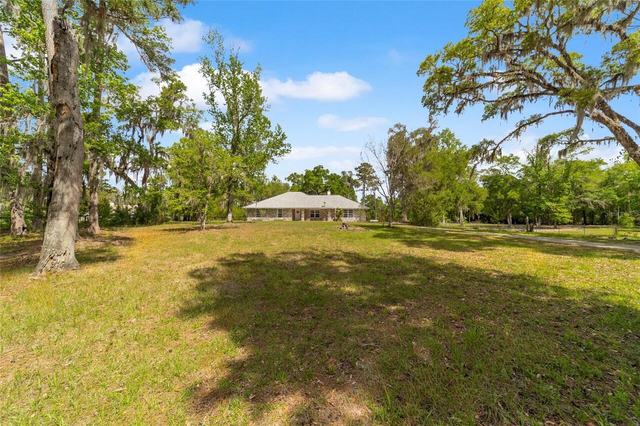 Listing Photo 68