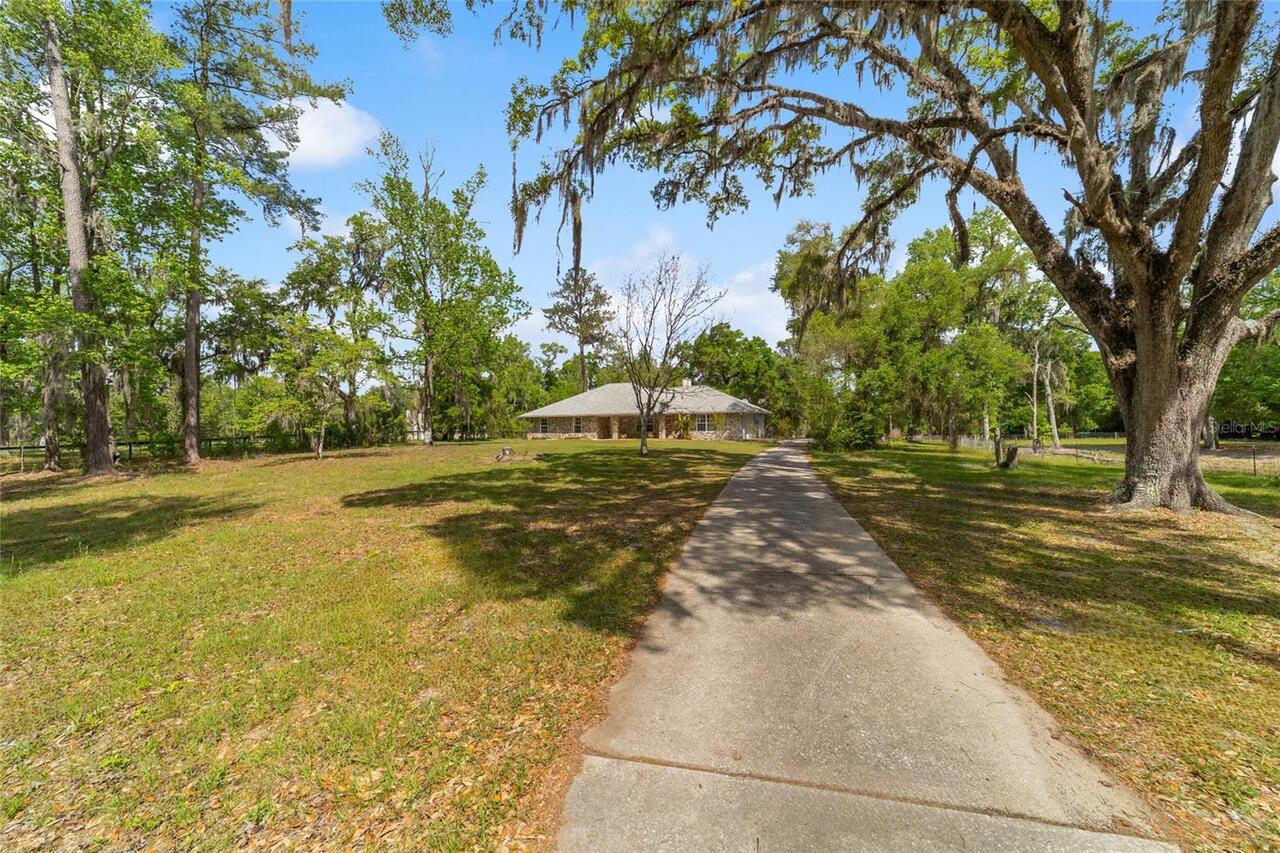 Listing Photo 69