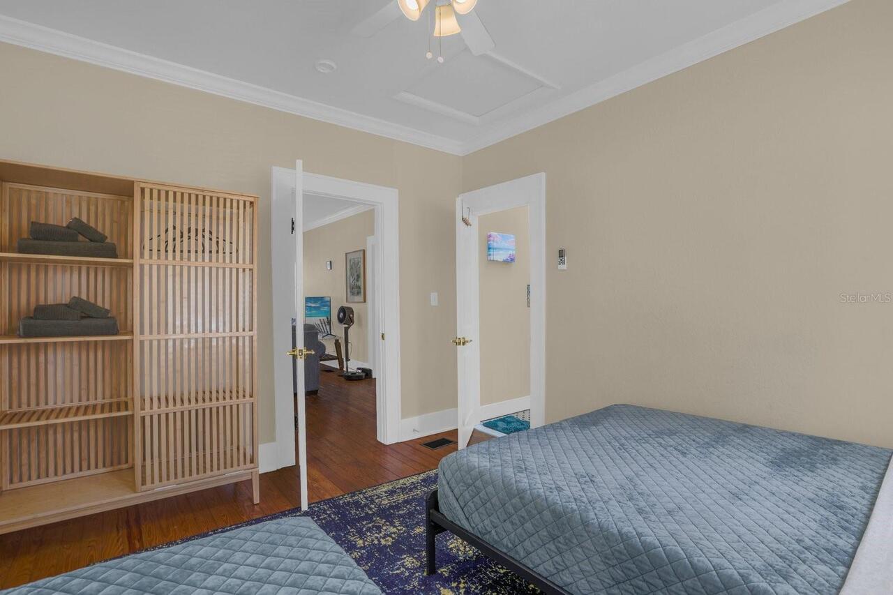 Listing Photo 14