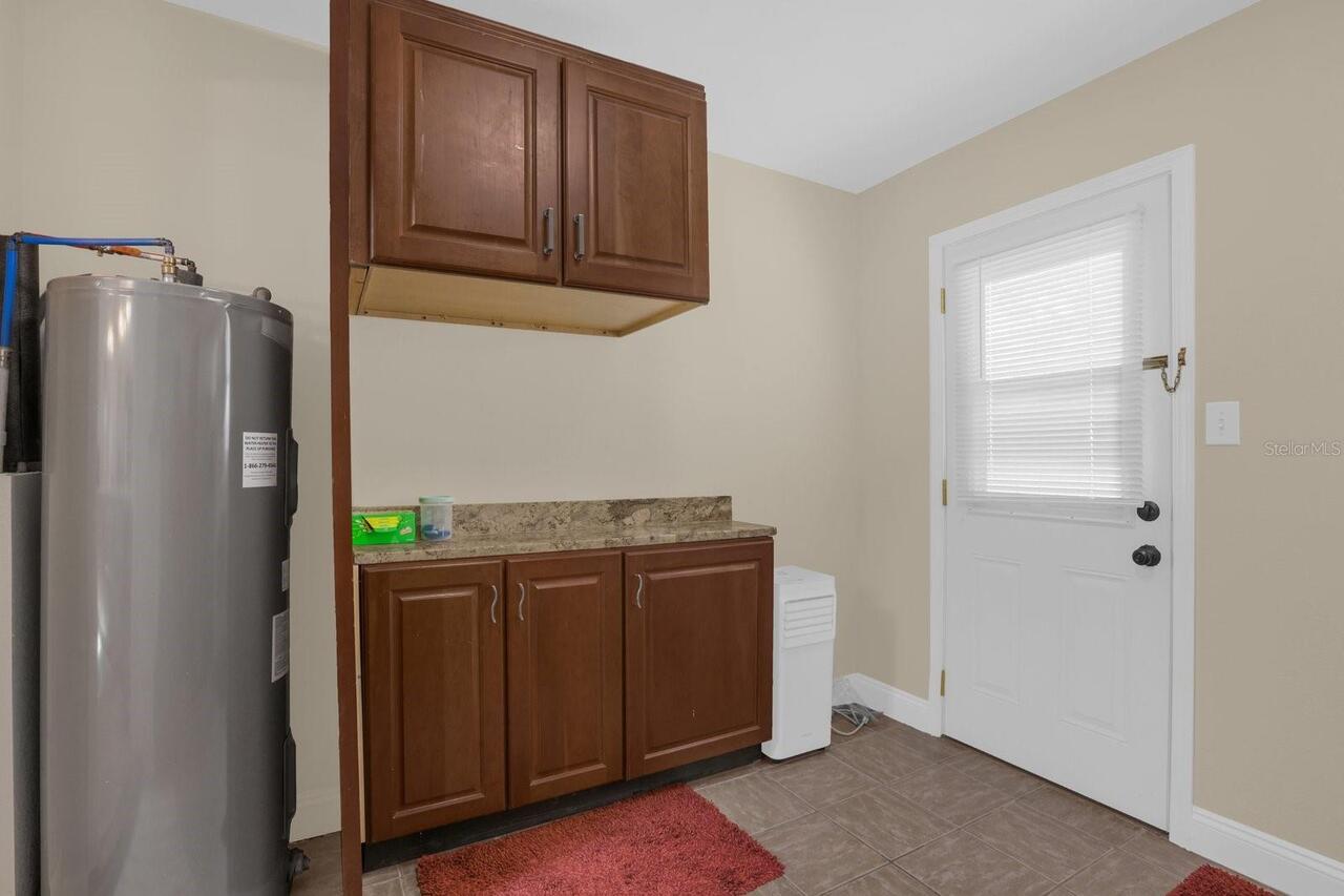 Listing Photo 20
