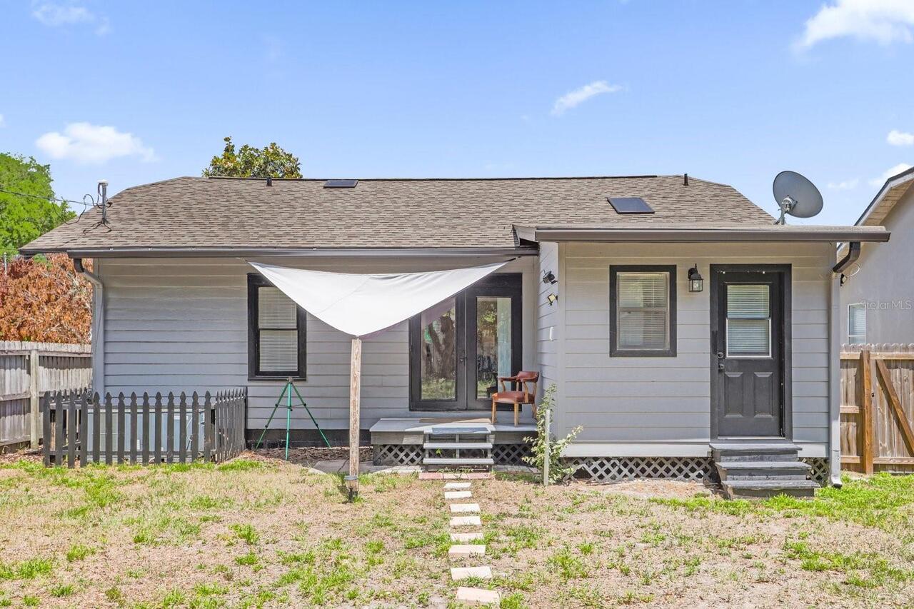Listing Photo 21