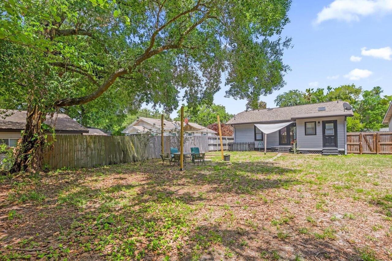 Listing Photo 22