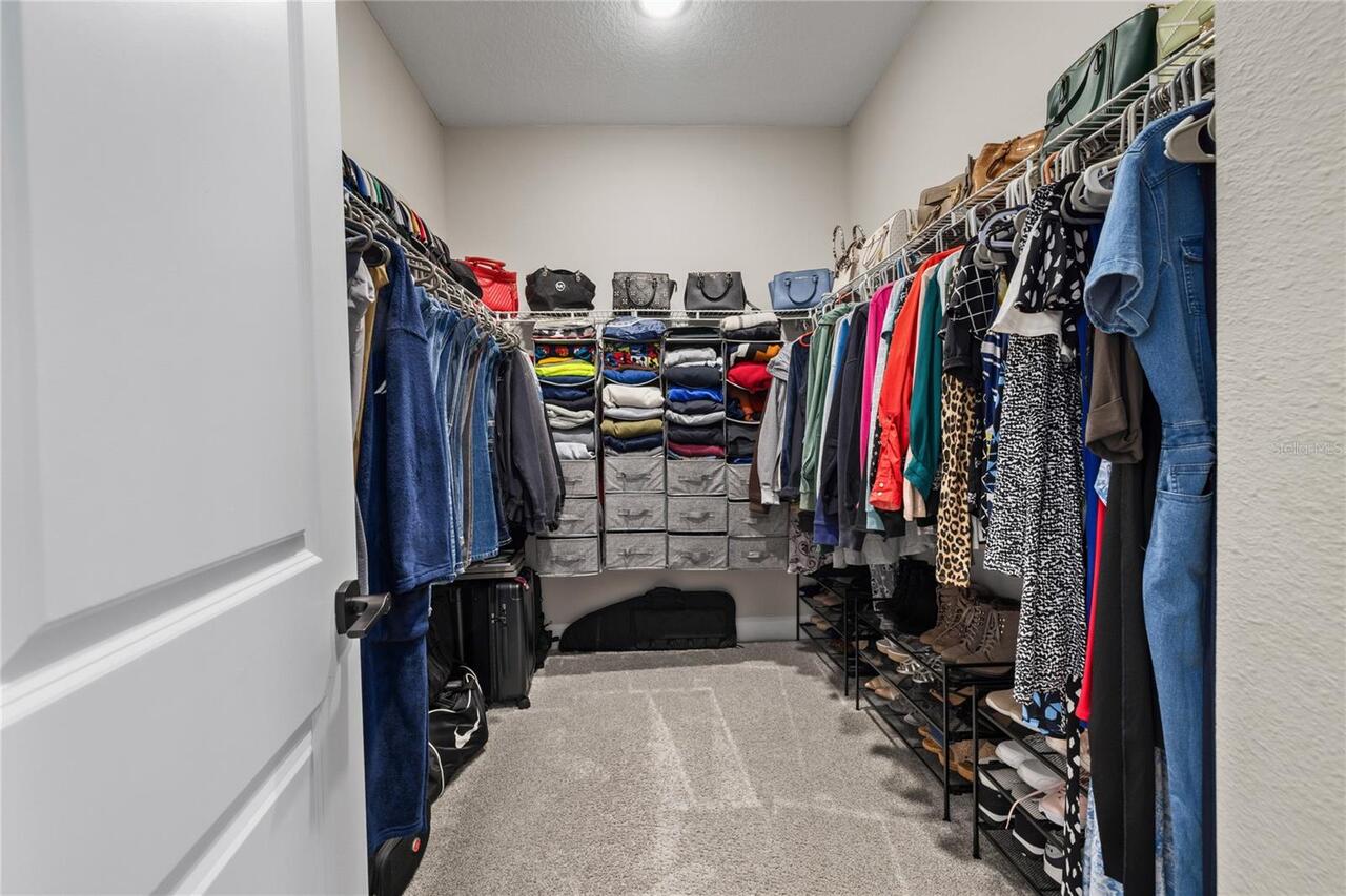 Listing Photo 14