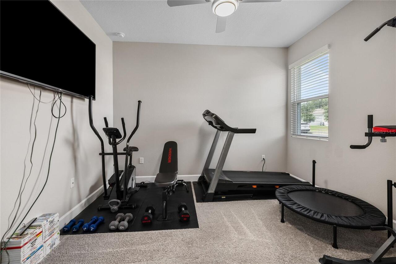 Listing Photo 23
