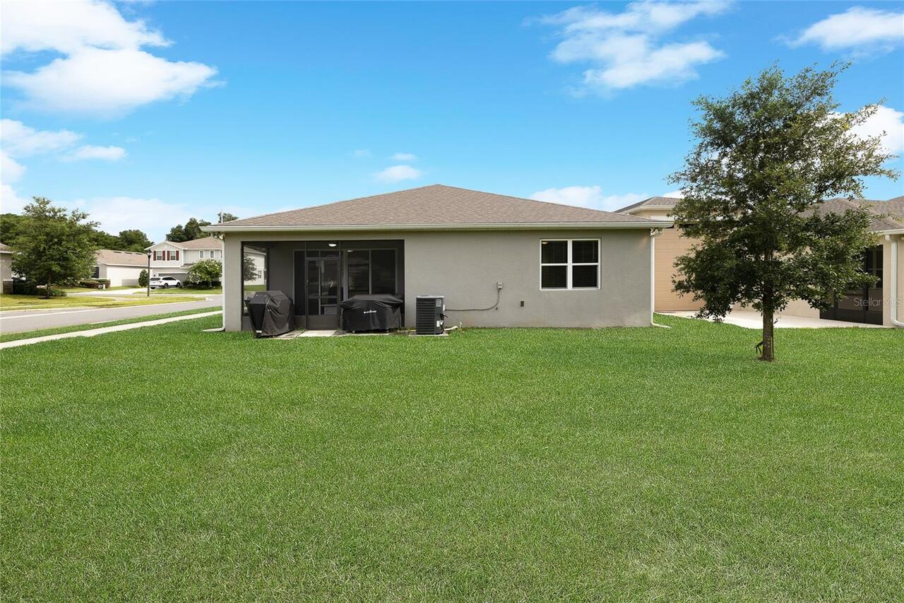 Listing Photo 32