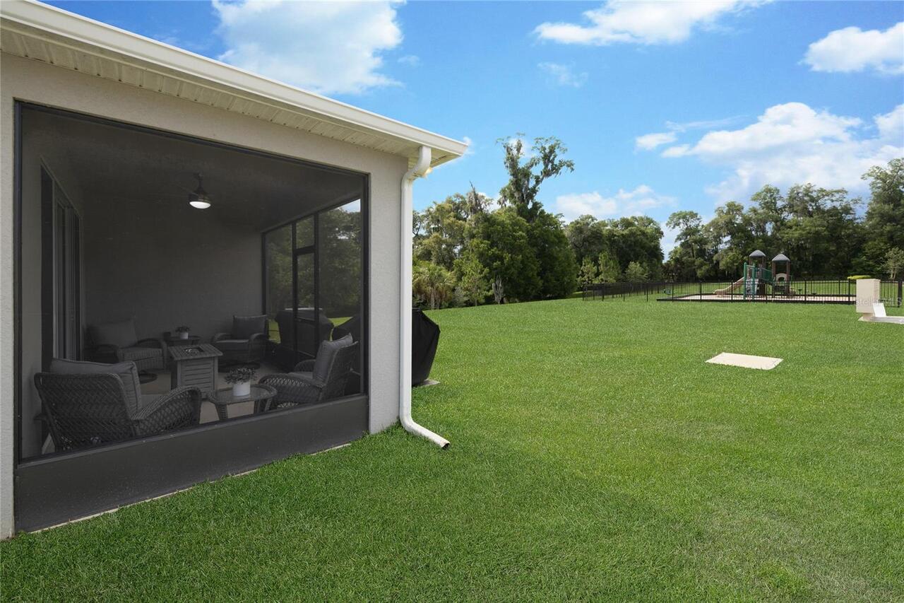 Listing Photo 33
