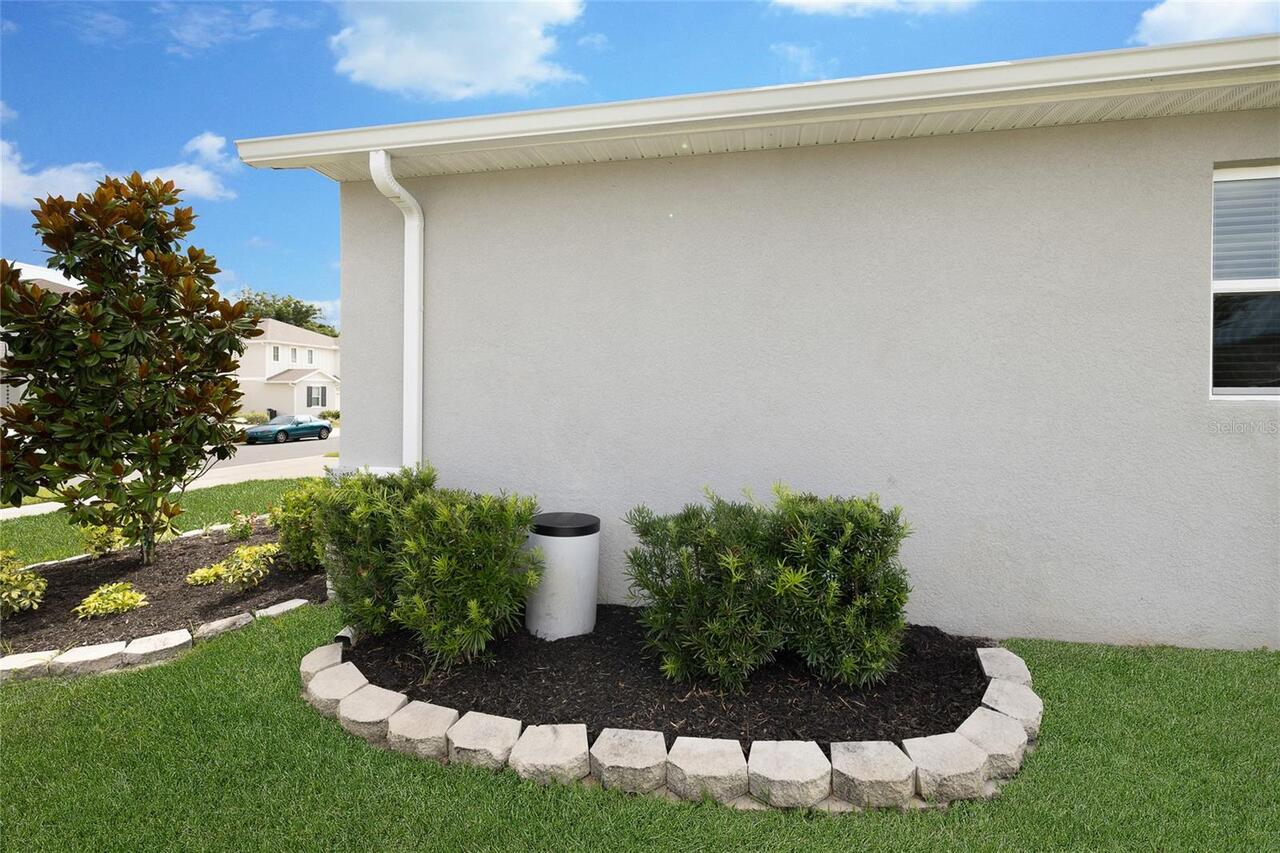 Listing Photo 34