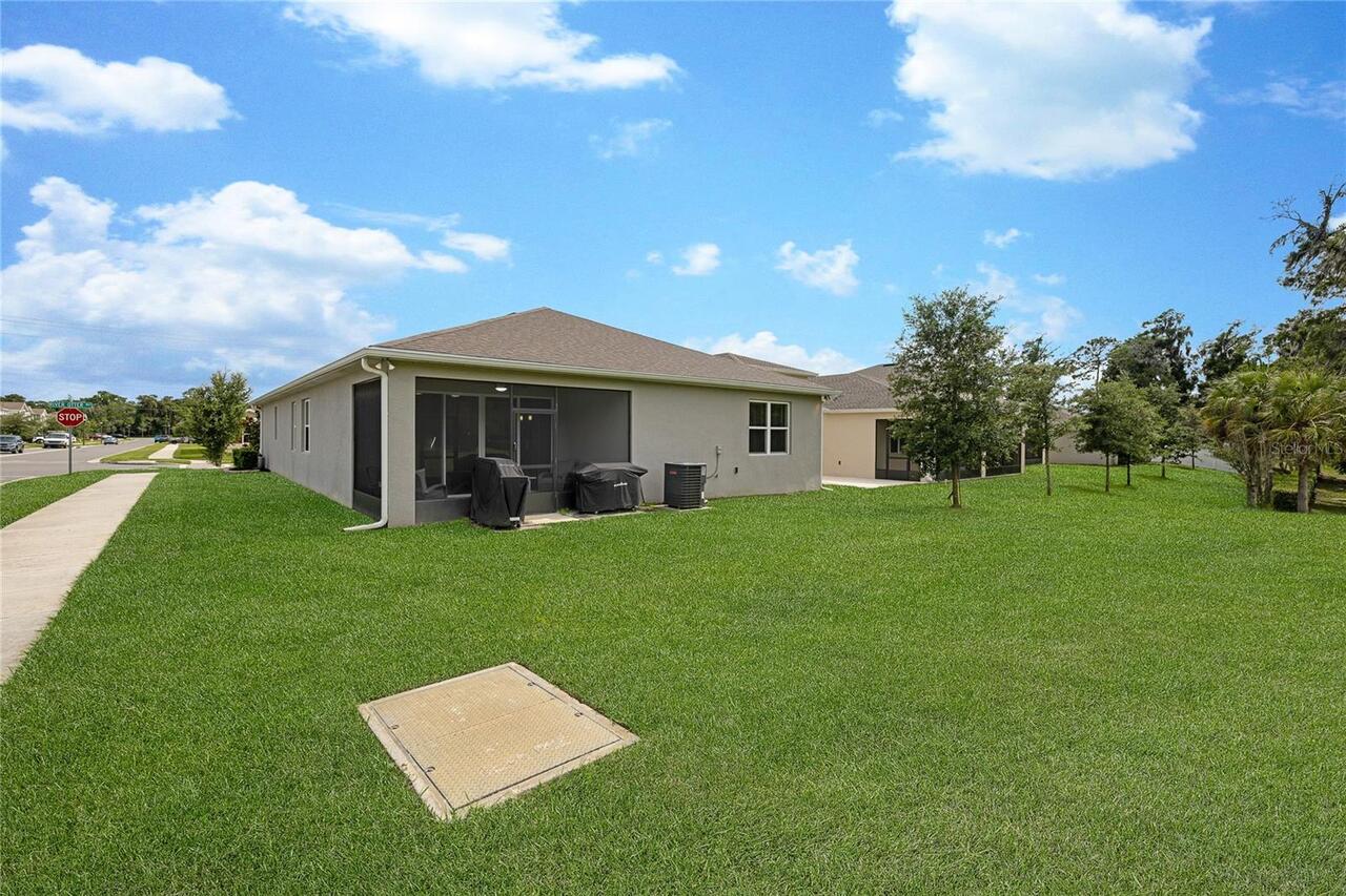Listing Photo 35