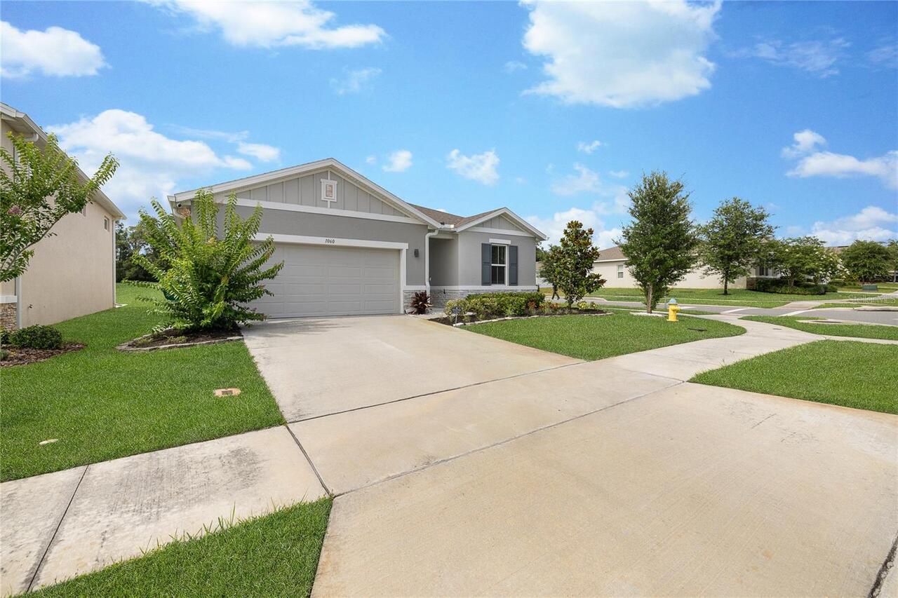 Listing Photo 41