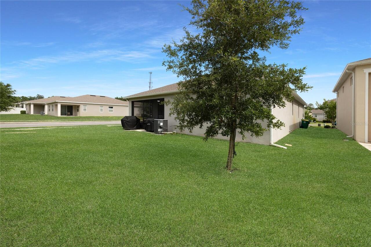Listing Photo 36