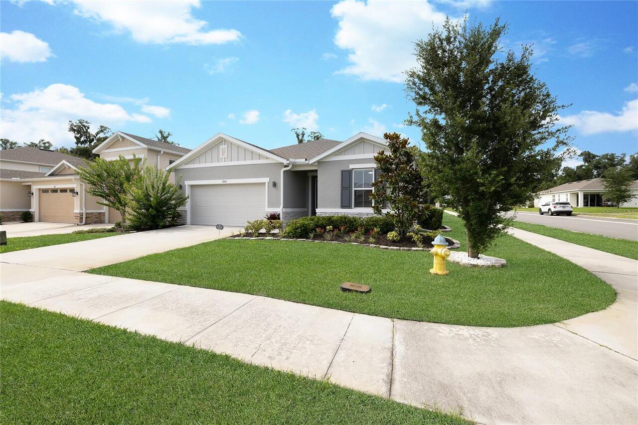 Listing Photo 44